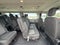 2022 Ford Transit Passenger Wagon XL
