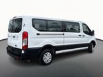 2022 Ford Transit Passenger Wagon XL