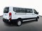 2022 Ford Transit Passenger Wagon XL