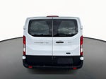 2022 Ford Transit Passenger Wagon XL