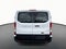 2022 Ford Transit Passenger Wagon XL