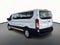 2022 Ford Transit Passenger Wagon XL