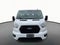 2022 Ford Transit Passenger Wagon XL