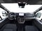 2023 Ford Transit Passenger Wagon XL
