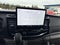 2023 Ford Transit Passenger Wagon XL