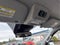 2023 Ford Transit Passenger Wagon XL