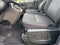 2023 Ford Transit Passenger Wagon XL