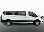 2023 Ford Transit Passenger Wagon XL