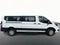 2023 Ford Transit Passenger Wagon XL