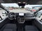 2023 Ford Transit Passenger Wagon XL