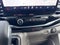 2023 Ford Transit Passenger Wagon XL