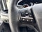 2023 Ford Transit Passenger Wagon XL