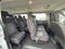 2023 Ford Transit Passenger Wagon XL