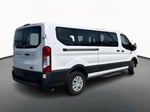 2023 Ford Transit Passenger Wagon XL