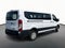 2023 Ford Transit Passenger Wagon XL