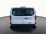 2023 Ford Transit Passenger Wagon XL