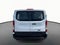 2023 Ford Transit Passenger Wagon XL