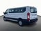 2023 Ford Transit Passenger Wagon XL