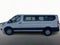 2023 Ford Transit Passenger Wagon XL