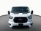 2023 Ford Transit Passenger Wagon XL