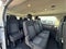 2023 Ford Transit Passenger Wagon XL
