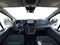 2023 Ford Transit Passenger Wagon XL