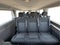 2023 Ford Transit Passenger Wagon XL