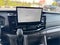 2023 Ford Transit Passenger Wagon XL