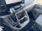 2023 Ford Transit Passenger Wagon XL