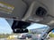 2023 Ford Transit Passenger Wagon XL