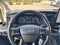 2023 Ford Transit Passenger Wagon XL