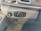 2023 Ford Transit Passenger Wagon XL