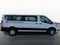 2023 Ford Transit Passenger Wagon XL