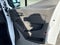 2023 Ford Transit Passenger Wagon XL