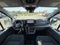 2023 Ford Transit Passenger Wagon XL