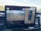2023 Ford Transit Passenger Wagon XL
