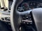2023 Ford Transit Passenger Wagon XL