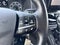 2023 Ford Transit Passenger Wagon XL