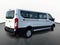 2023 Ford Transit Passenger Wagon XL