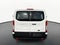 2023 Ford Transit Passenger Wagon XL