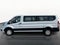2023 Ford Transit Passenger Wagon XL