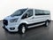 2023 Ford Transit Passenger Wagon XL