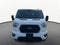 2023 Ford Transit Passenger Wagon XL