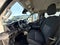 2023 Ford Transit Passenger Wagon XL