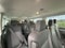 2021 Ford Transit Passenger Wagon XLT