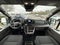 2021 Ford Transit Passenger Wagon XLT