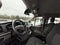 2021 Ford Transit Passenger Wagon XLT