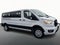 2021 Ford Transit Passenger Wagon XLT