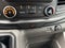 2021 Ford Transit Passenger Wagon XLT