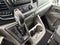 2021 Ford Transit Passenger Wagon XLT